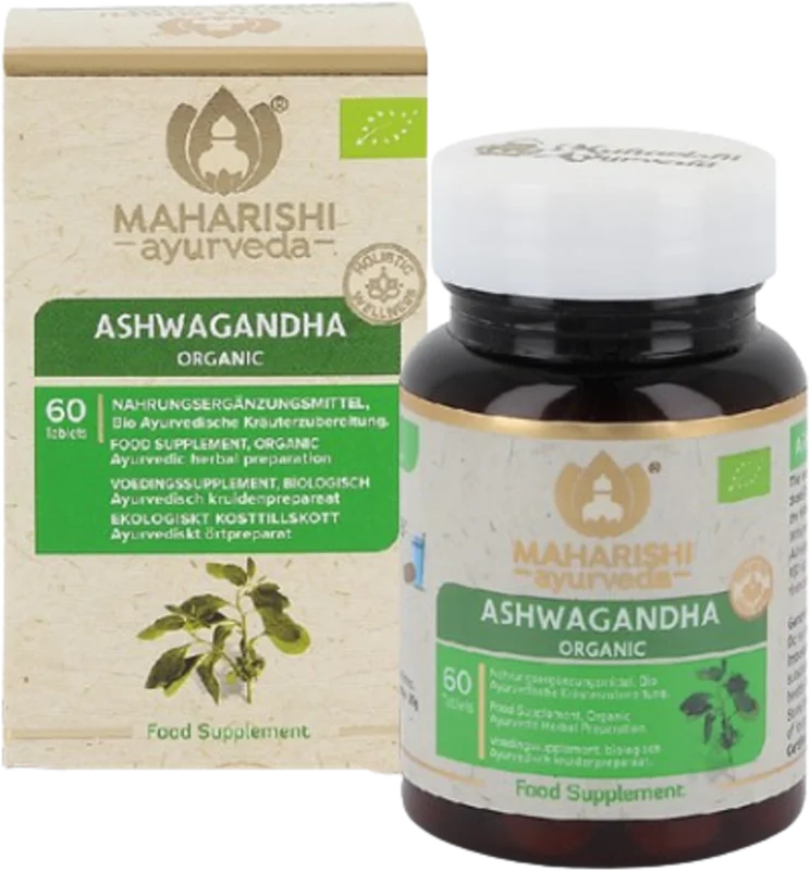 ayurveda1015321990