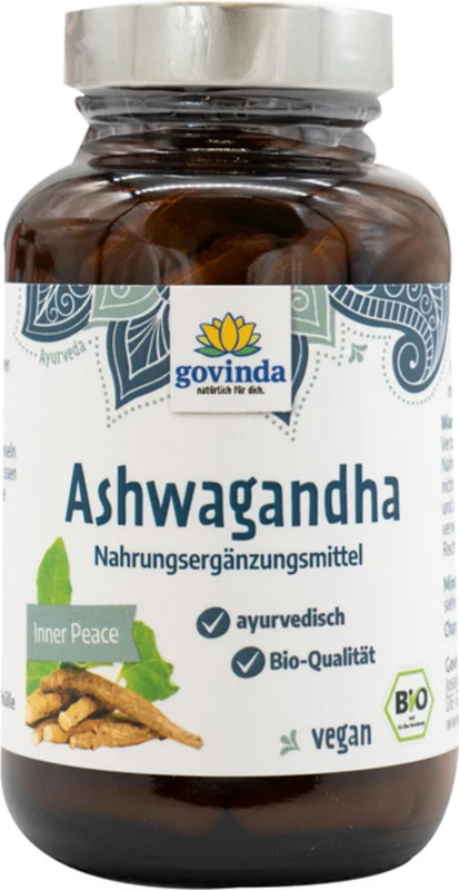 ayurveda1015322291