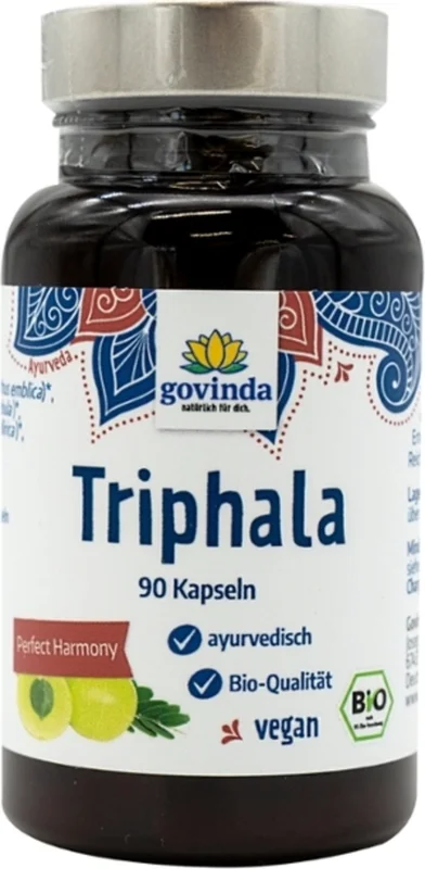 ayurveda1015322311