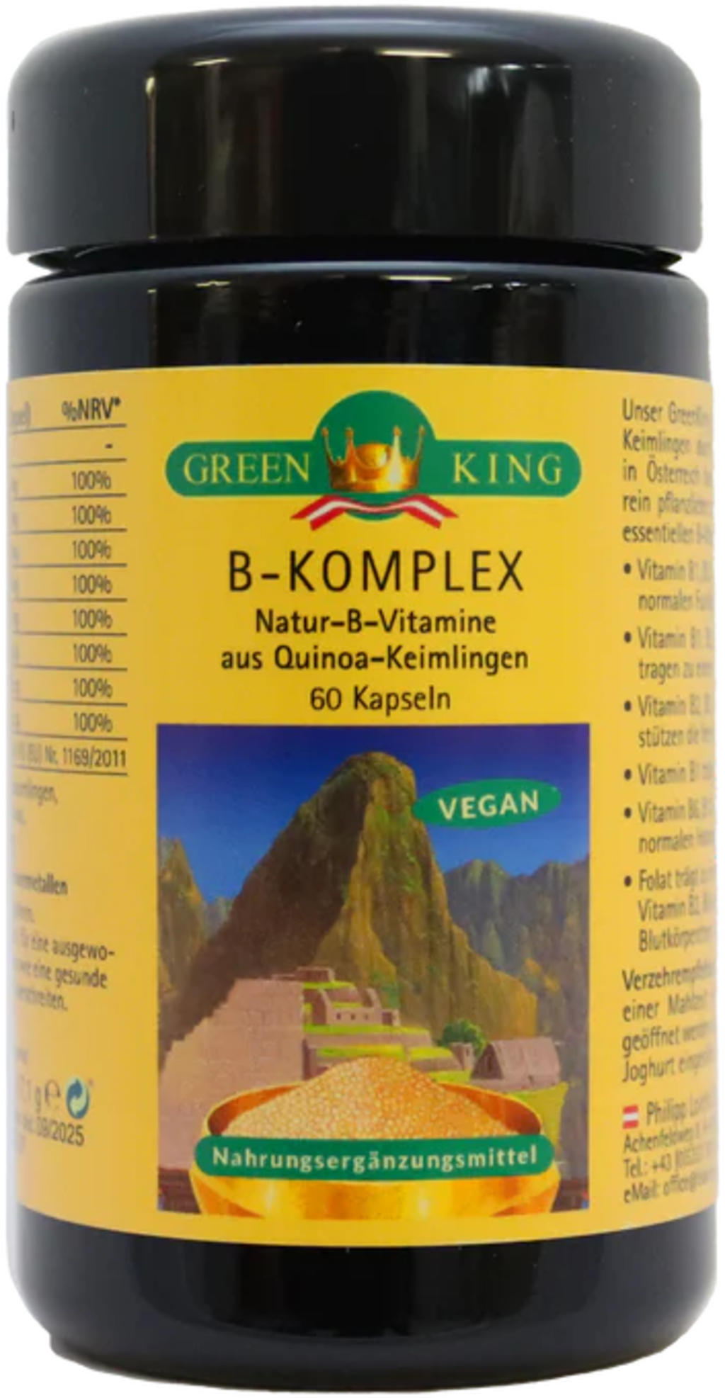 ayurveda1015323379