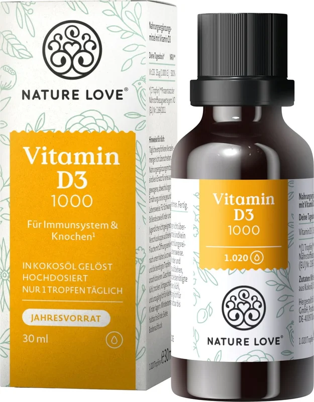 ayurveda1015323953
