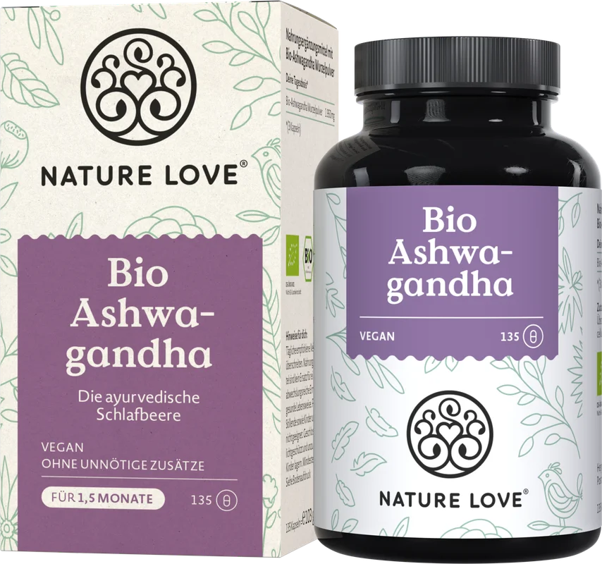 ayurveda1015324097