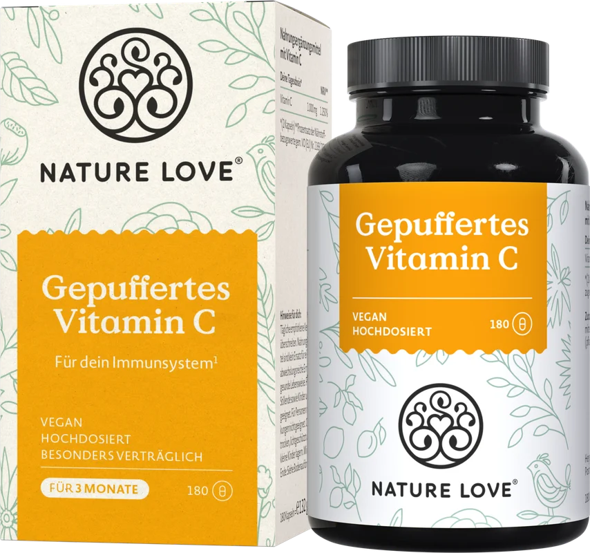 ayurveda1015324665
