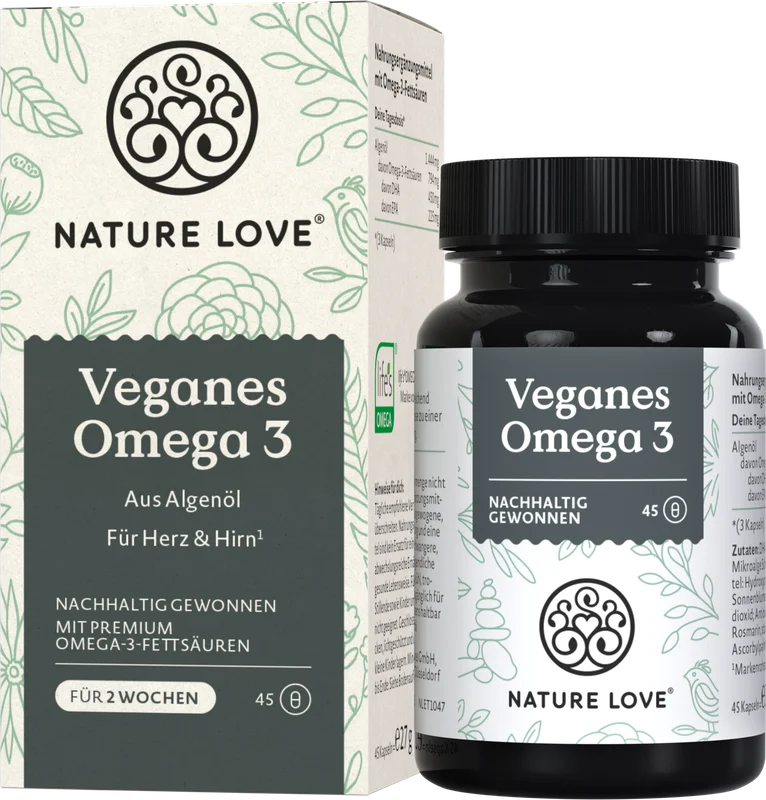 ayurveda1015325032