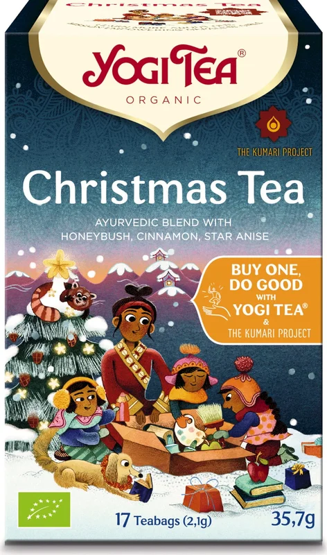 ayurveda1015327389