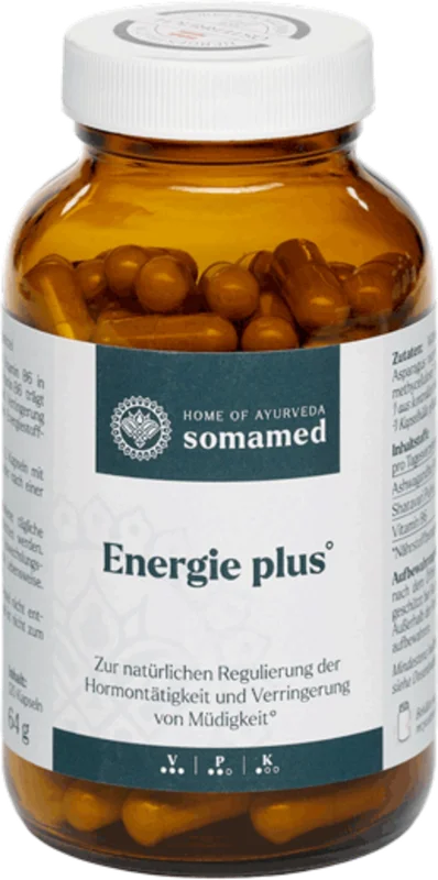 ayurveda1015328523