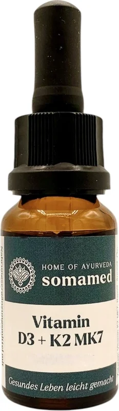 ayurveda1015329086