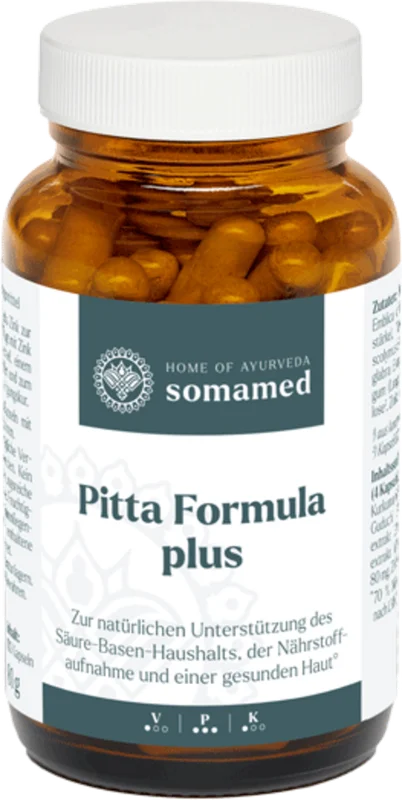 ayurveda1015330204