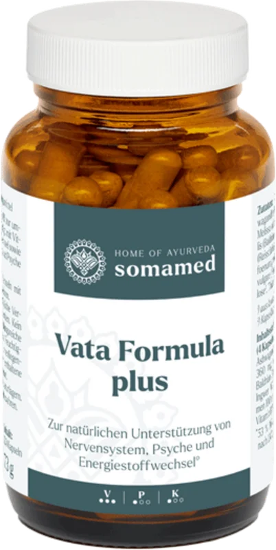 ayurveda1015330321