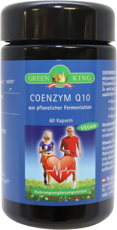 ayurveda1015331031