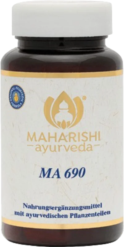 ayurveda1015331503