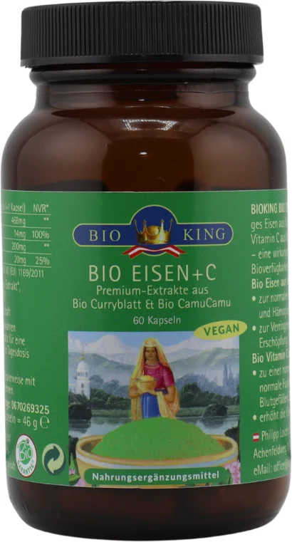 ayurveda1015331558
