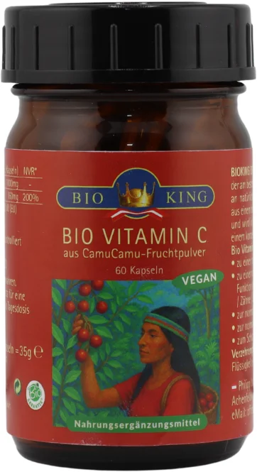 ayurveda1015331589