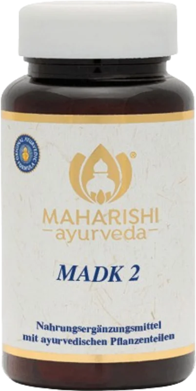 ayurveda1015331644