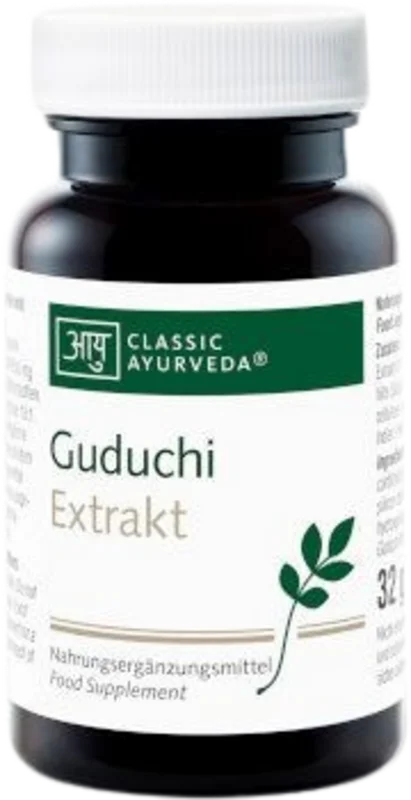ayurveda1015333194