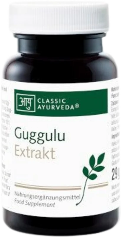 ayurveda1015333593