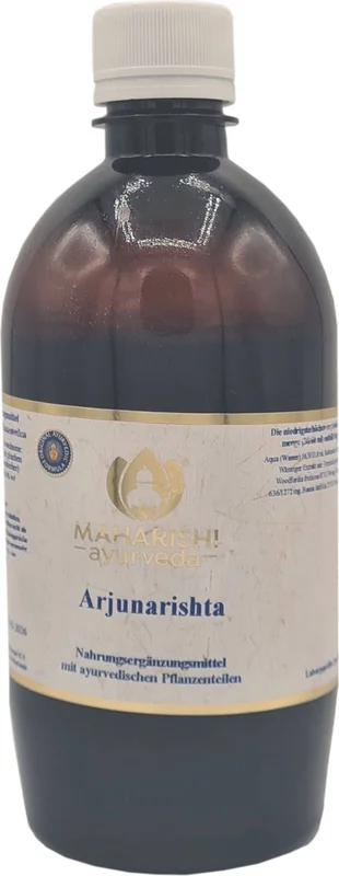 ayurveda1015335197