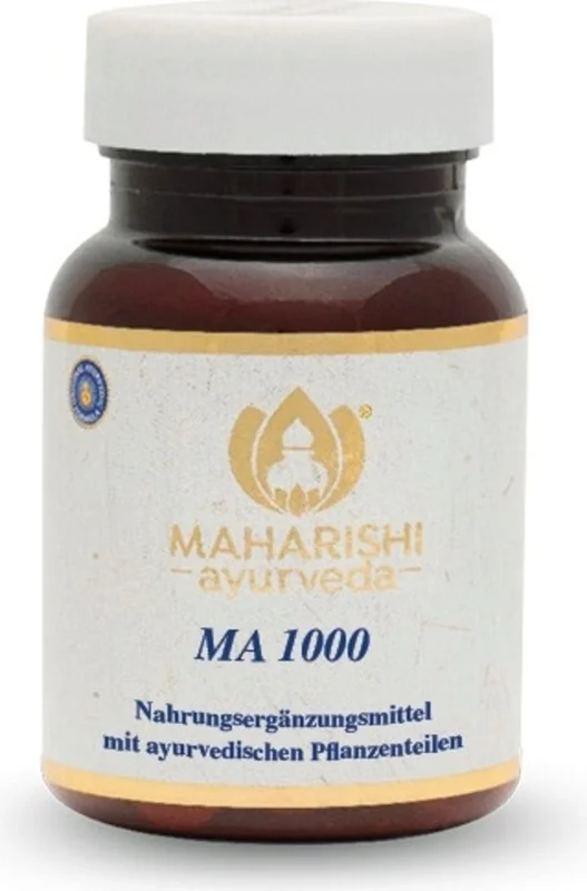 ayurveda1015335330