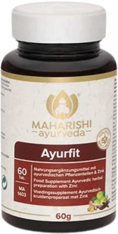 ayurveda1015335832