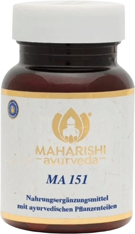 ayurveda1015336002