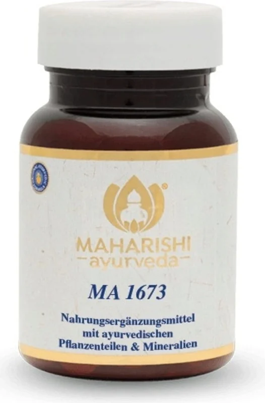 ayurveda1015336099