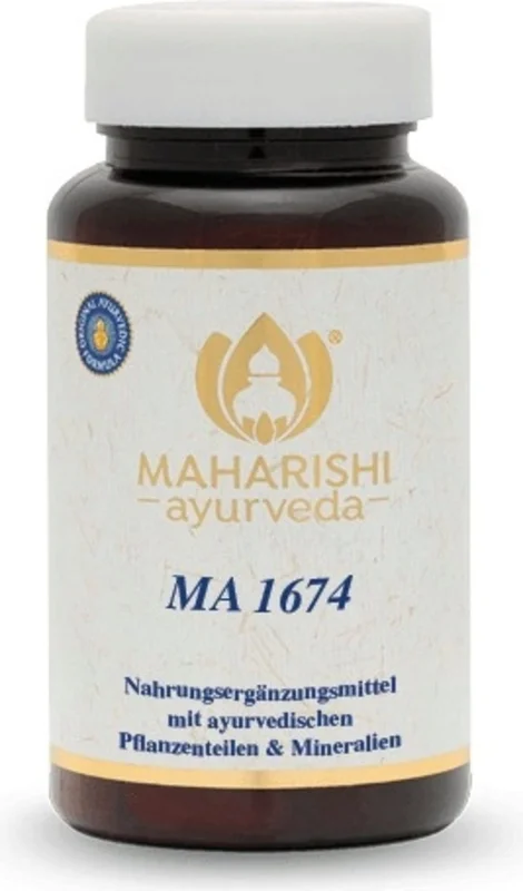 ayurveda1015336113