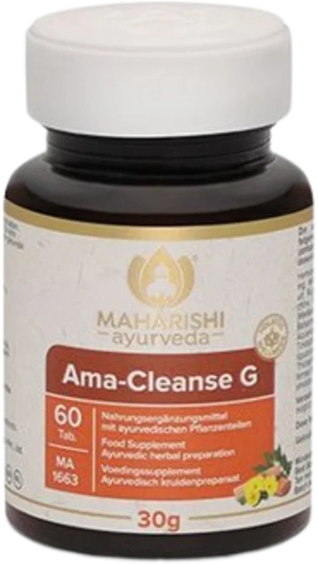 ayurveda1015336240