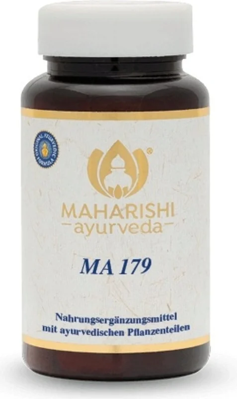 ayurveda1015336283