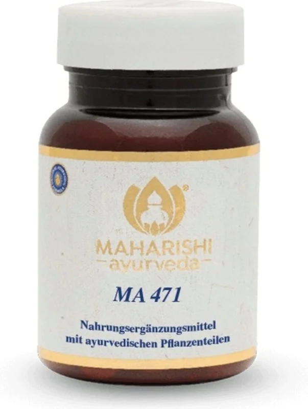 ayurveda1015336521