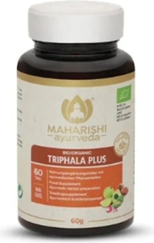 ayurveda1015336551