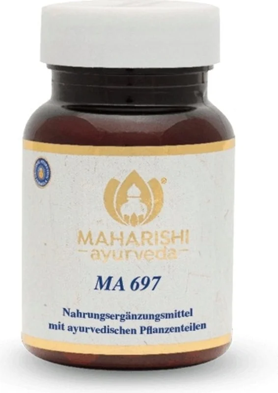 ayurveda1015336658