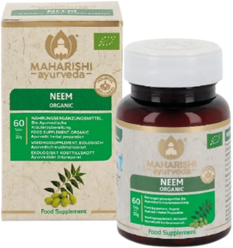ayurveda1015337165