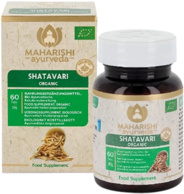 ayurveda1015337191
