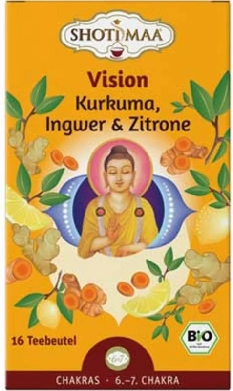 ayurveda1015341450