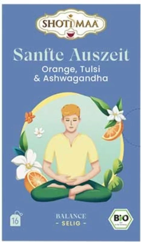 ayurveda1015341798