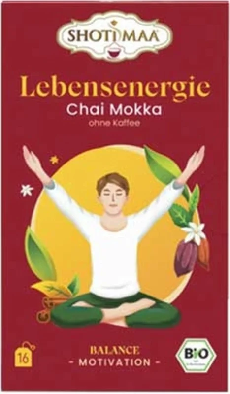 ayurveda1015341816