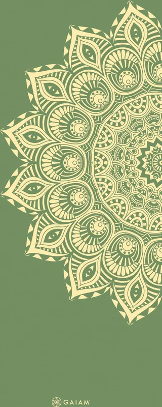 ayurveda1015342431