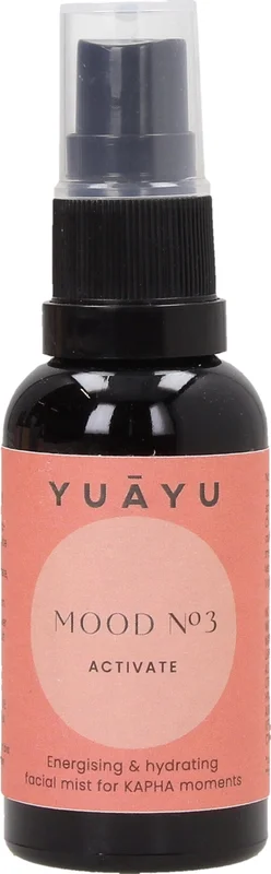 ayurveda1015344237