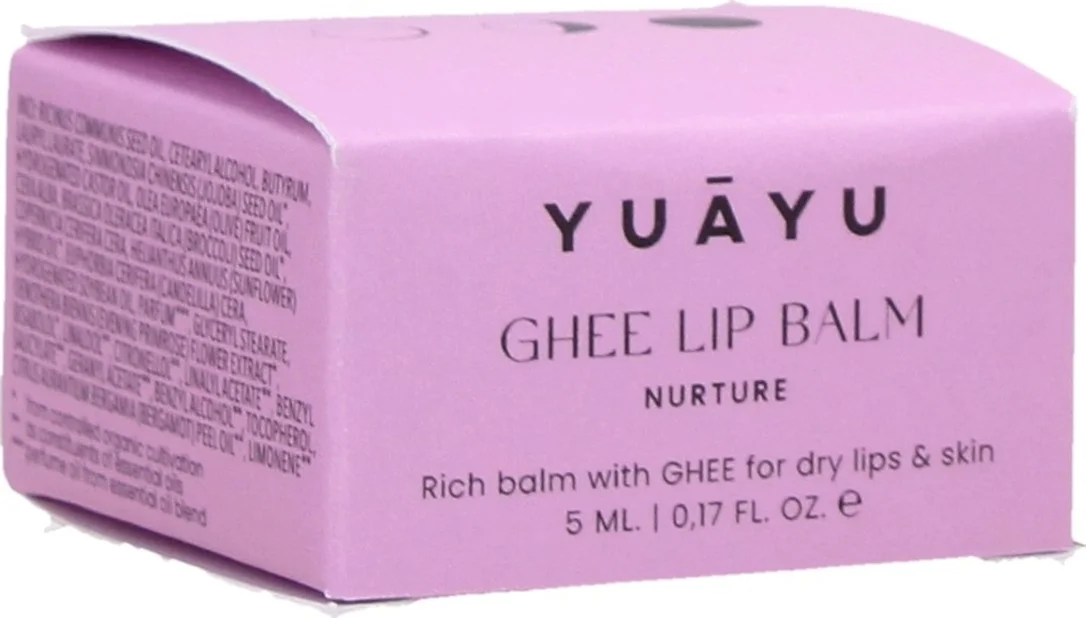 ayurveda1015344241