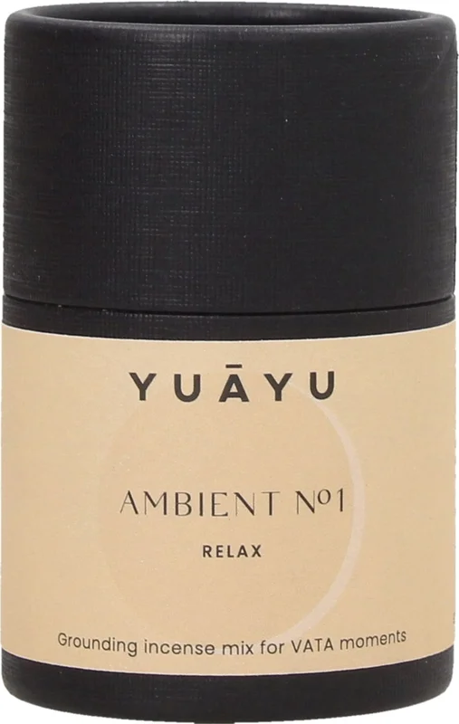ayurveda1015344263