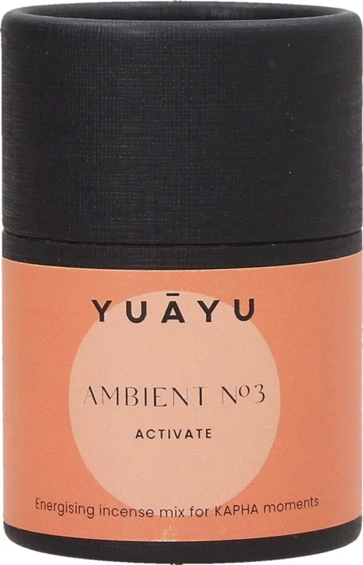 ayurveda1015344296