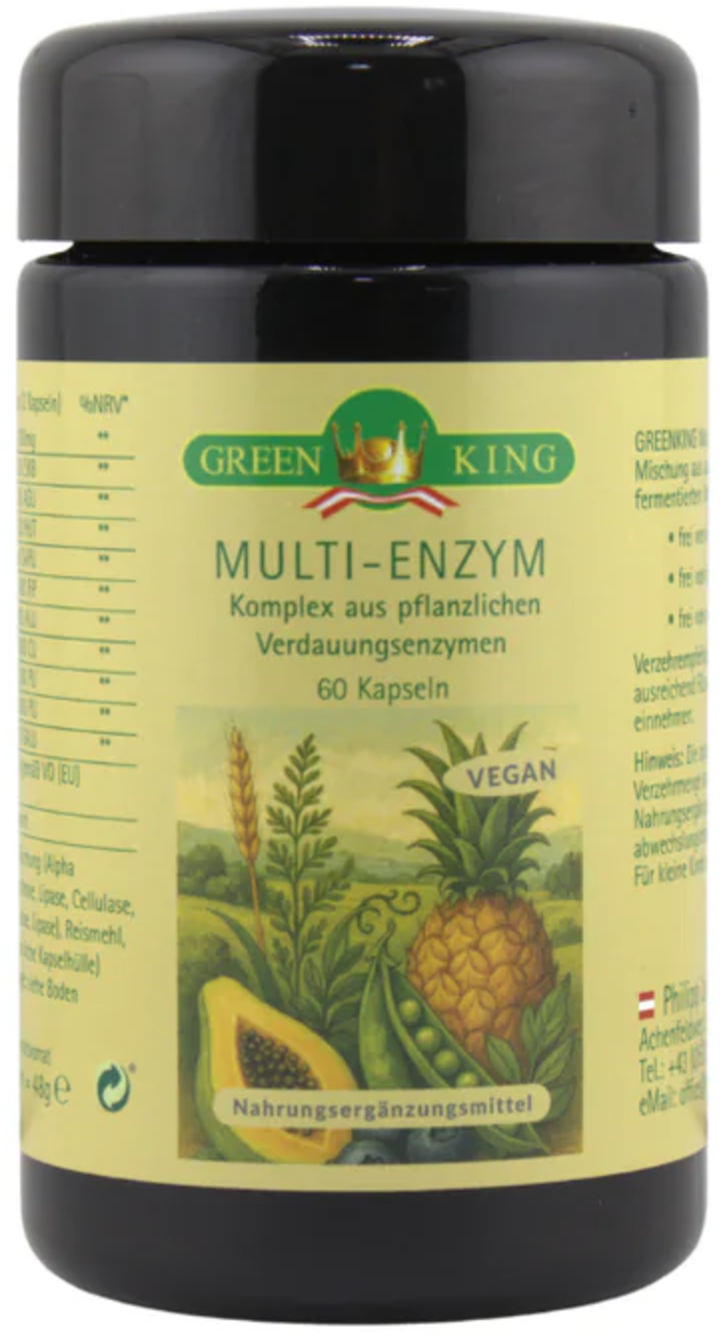 ayurveda1015344499