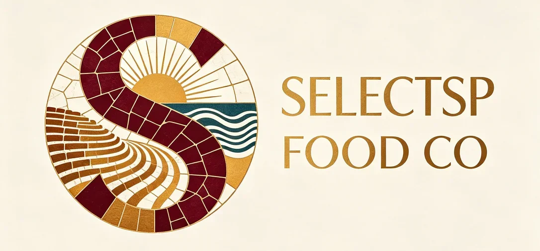 Curating Spain’s Finest Culinary Treasures with Exceptional Quality, Authentic Heritage, and Global Gourmet Excellence.