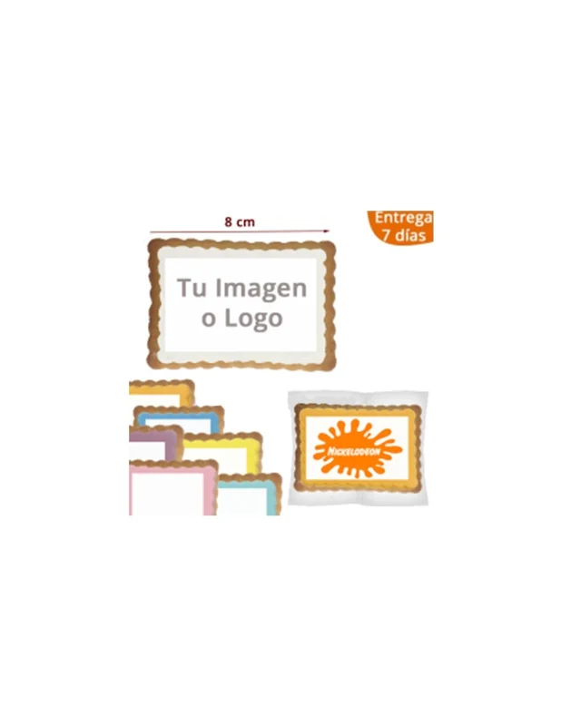 egolosinas5366470