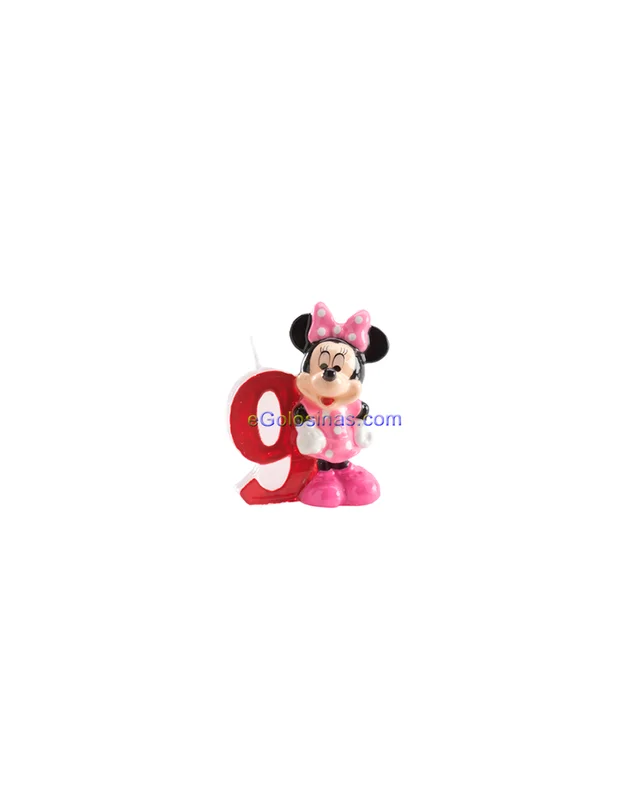 egolosinas5367074