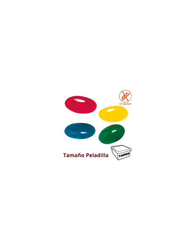 egolosinas5371105