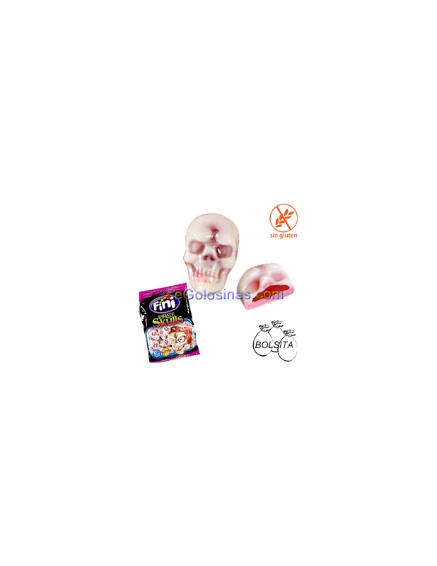 egolosinas5373041
