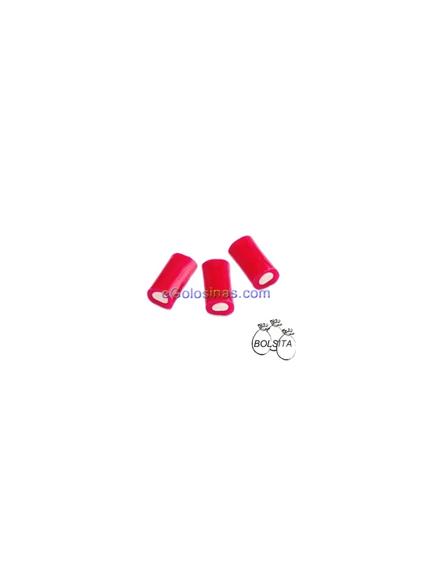 egolosinas5373247