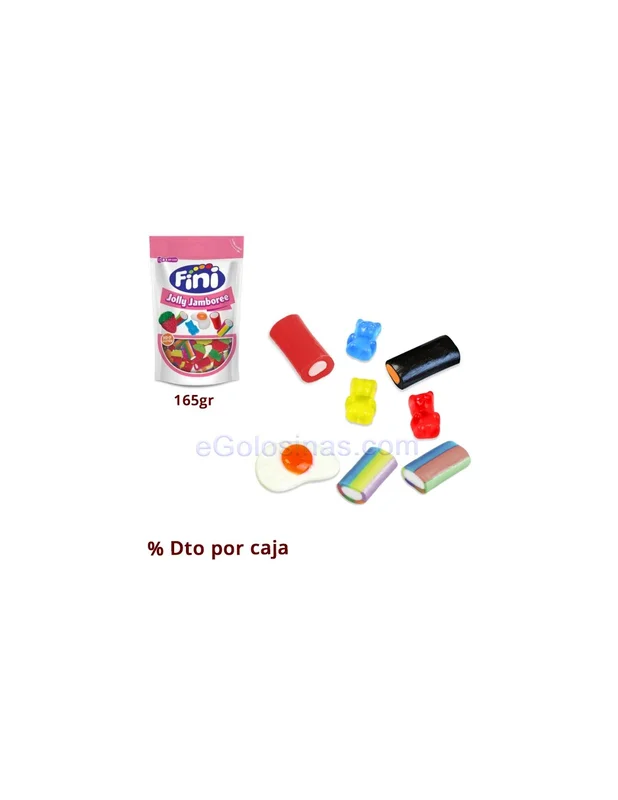 egolosinas5374769