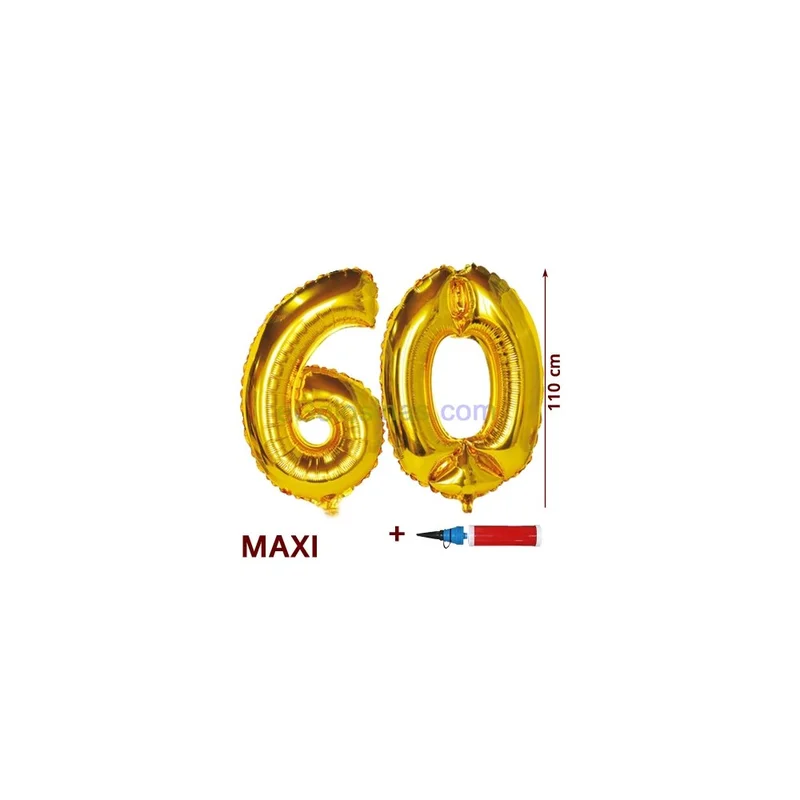 egolosinas5380245
